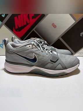 Nike Air Zoom Diamond Elite Turf TB Mens Baseball Shoes FN4250-001 Men’s Sz 14